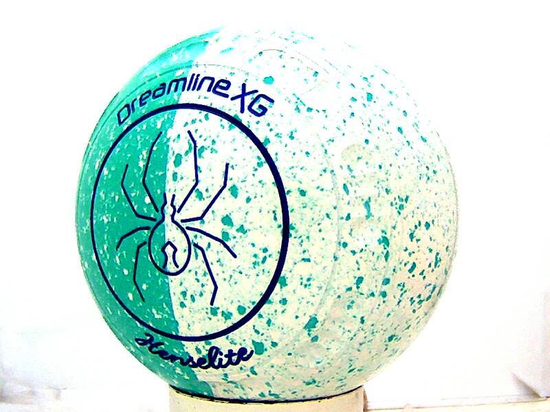 17659769789041_660564