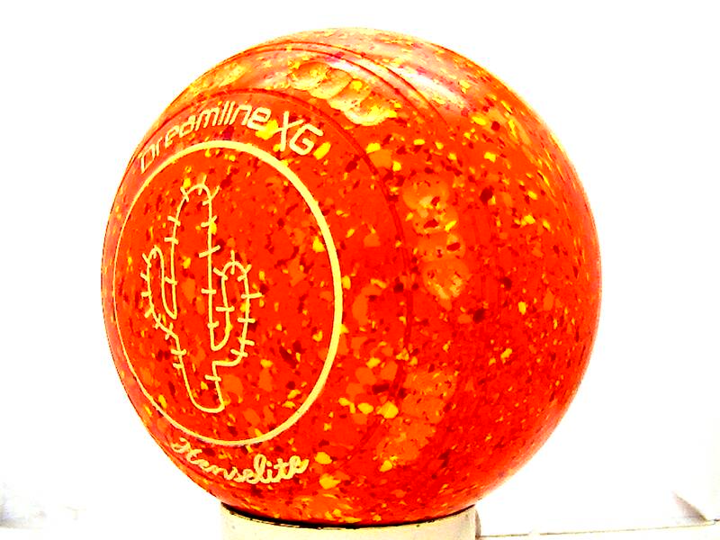 17659770084477_598546