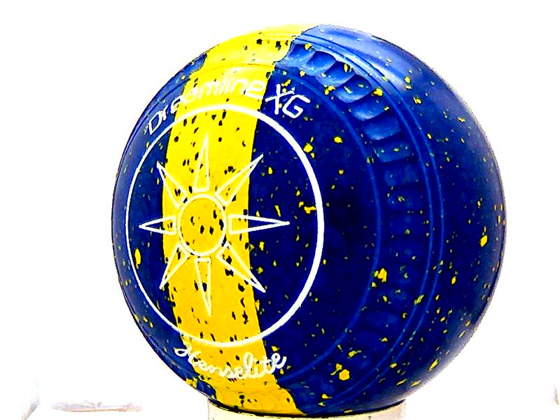 17659770195506_823595