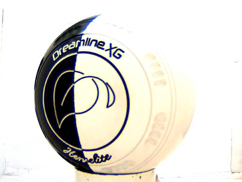 17659770359666_387590