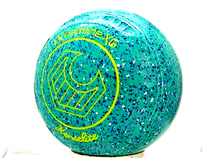 17659770735912_717668