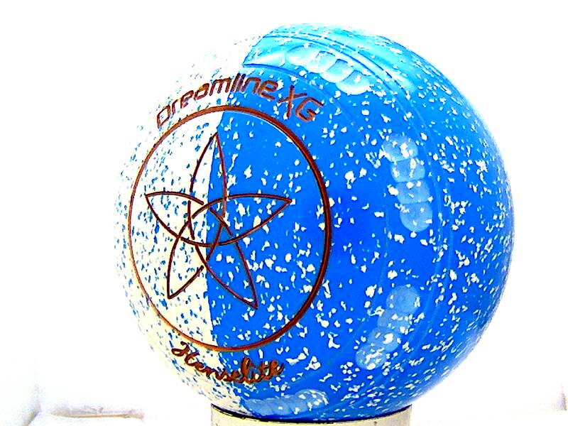 17659770968473_832449