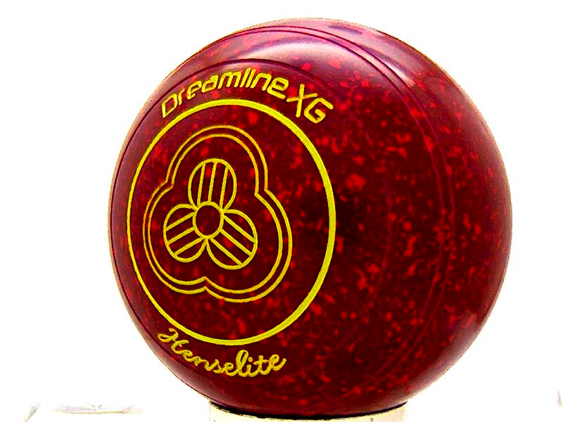 17659771214289_758117