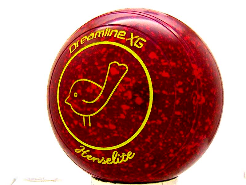 17659771233896_758115