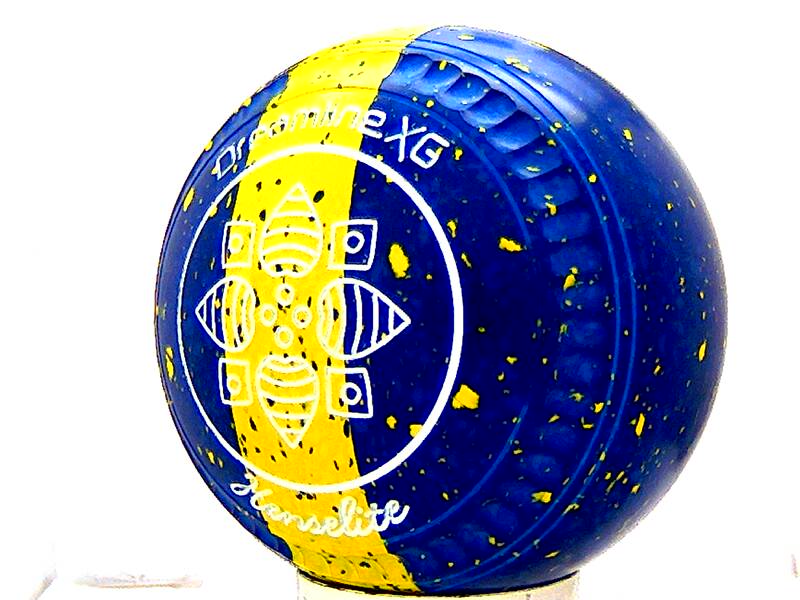 17659771319737_823571