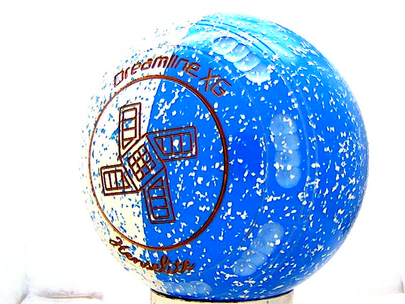 17659772684982_832440