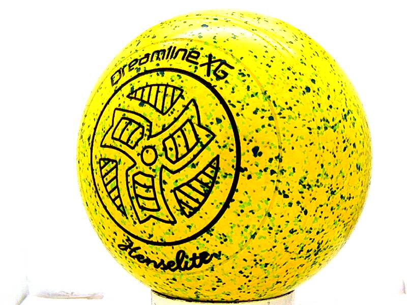 17659773583192_772438