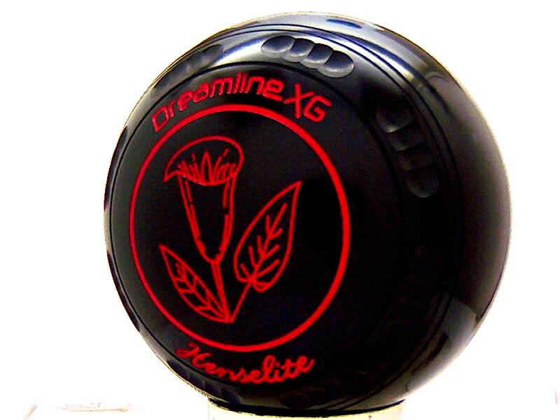 17659773802436_784157