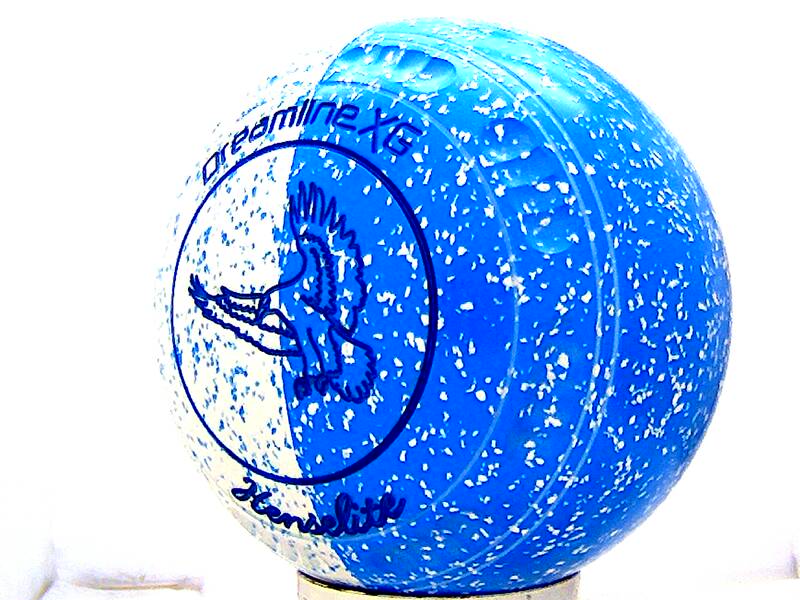 17659774194806_834495