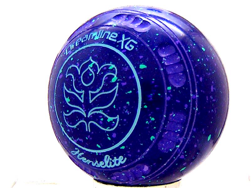 17659774264815_745114