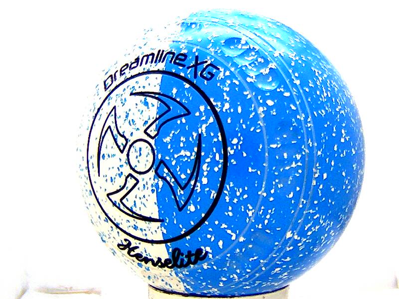 17659774376697_834469