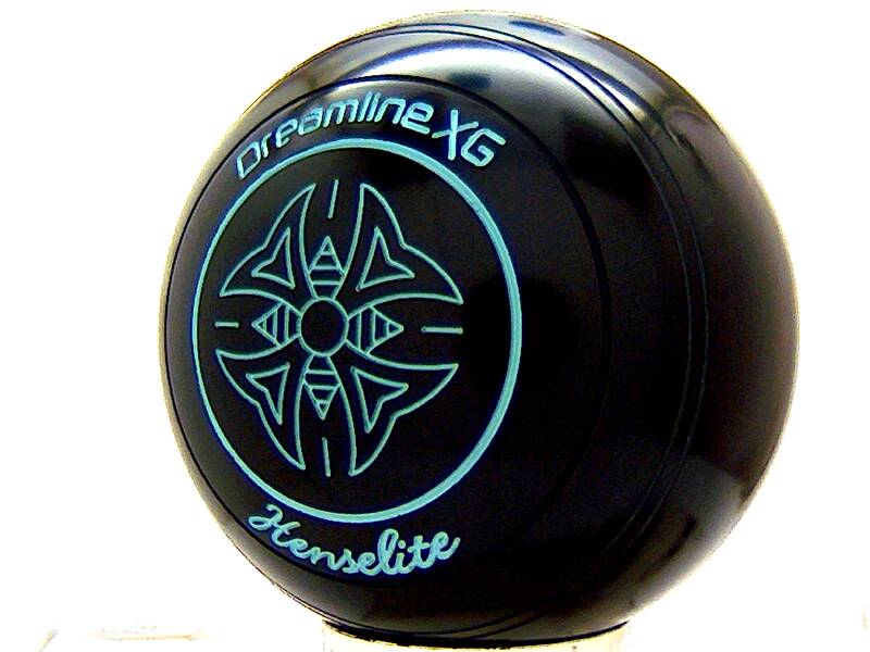 17659775444121_779653