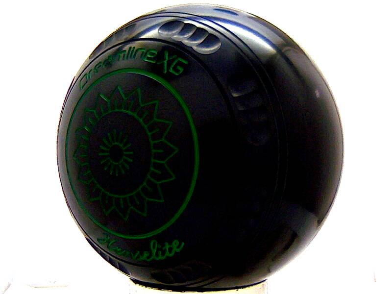 17659775629019_666867