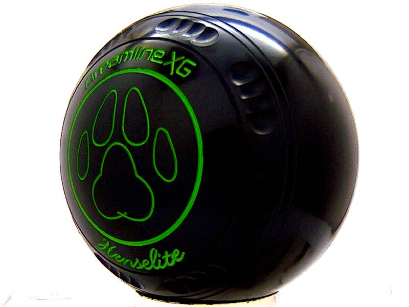 17659775645770_666859