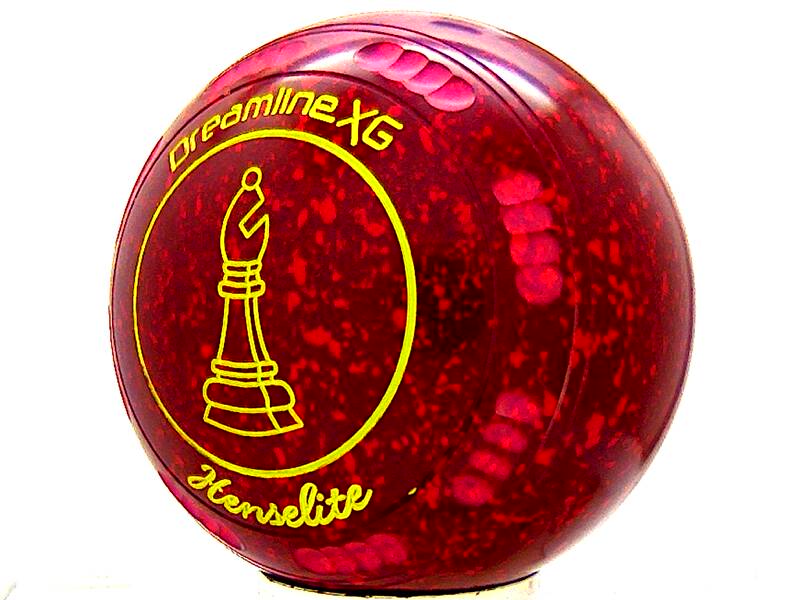 17659775784681_624751