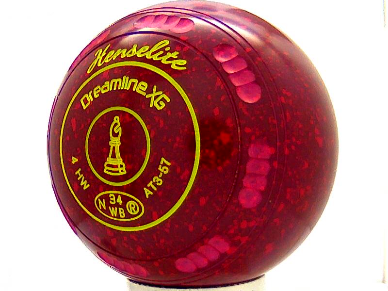 17659775786109_624751