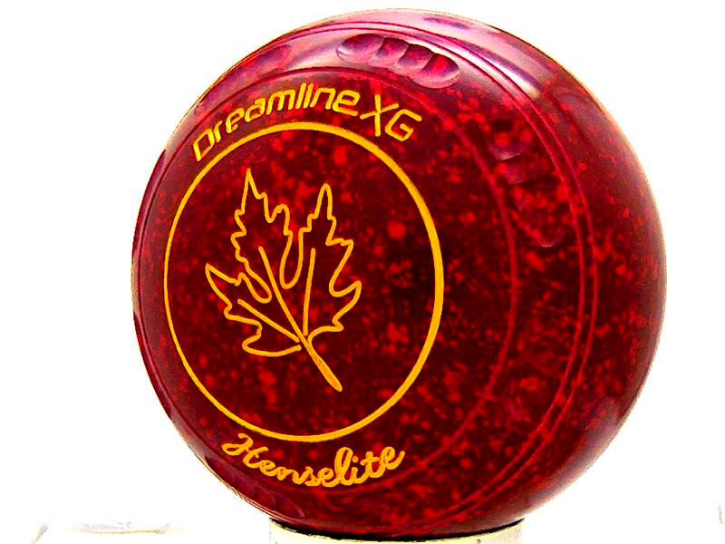 17659775951469_758060