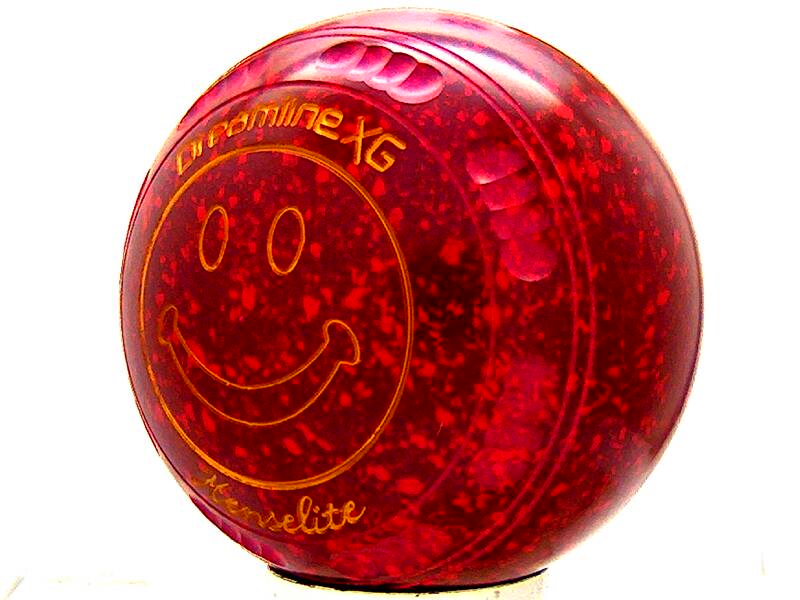 17659775966387_694191