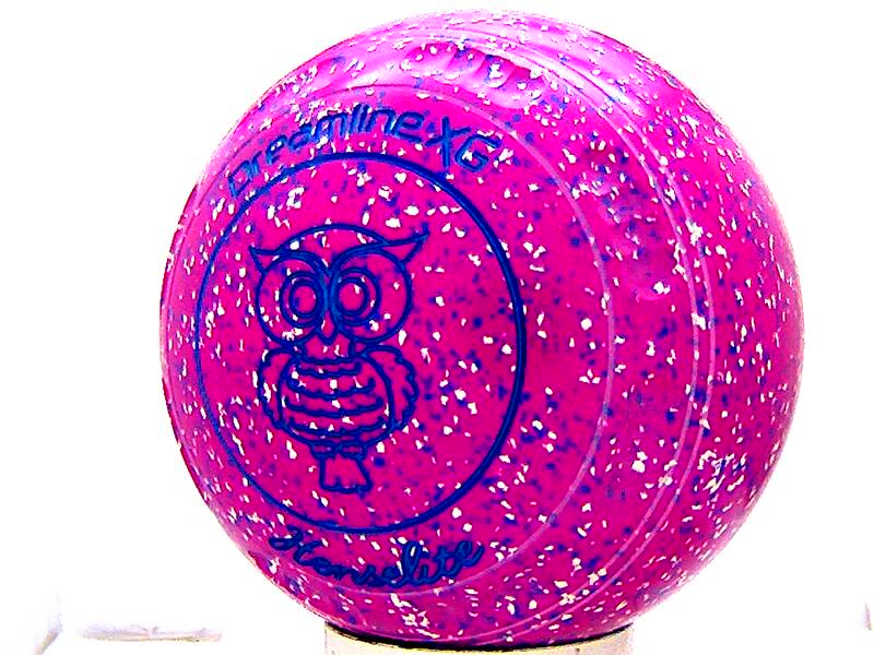 17659776189781_766560