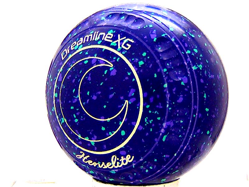 17659776365900_752847