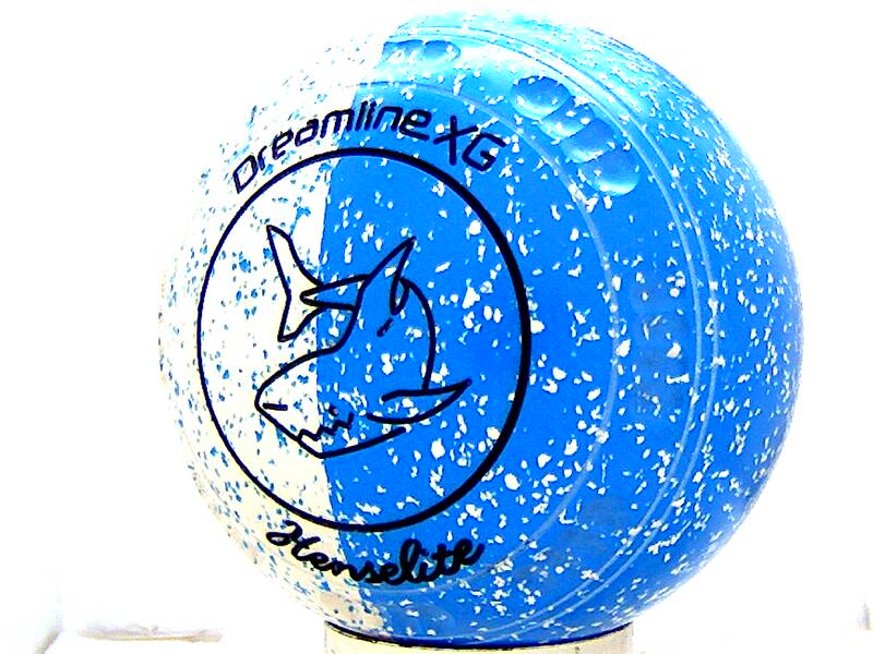 17659776524199_829435