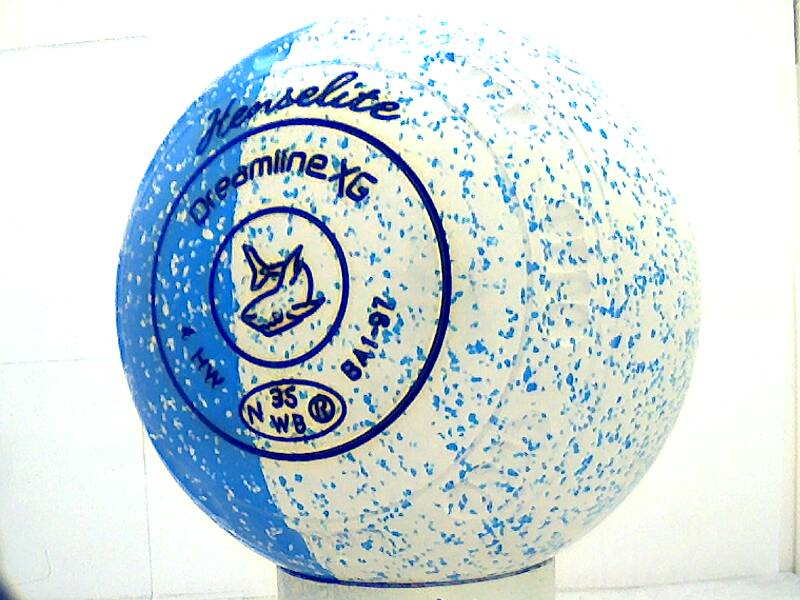 17659776525627_829435