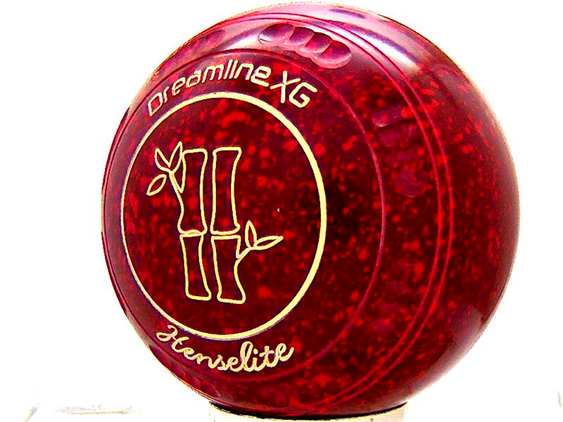 17659776902798_758074