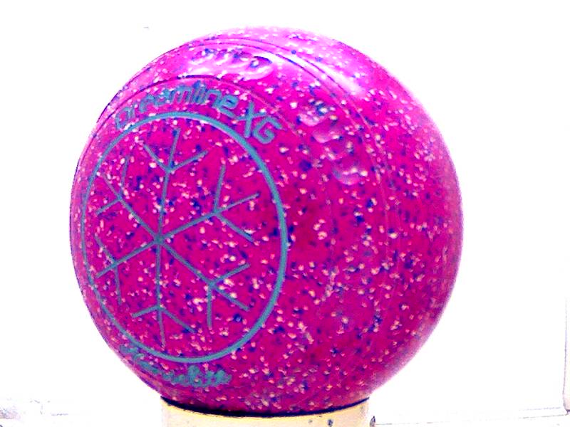 17659777121417_348118