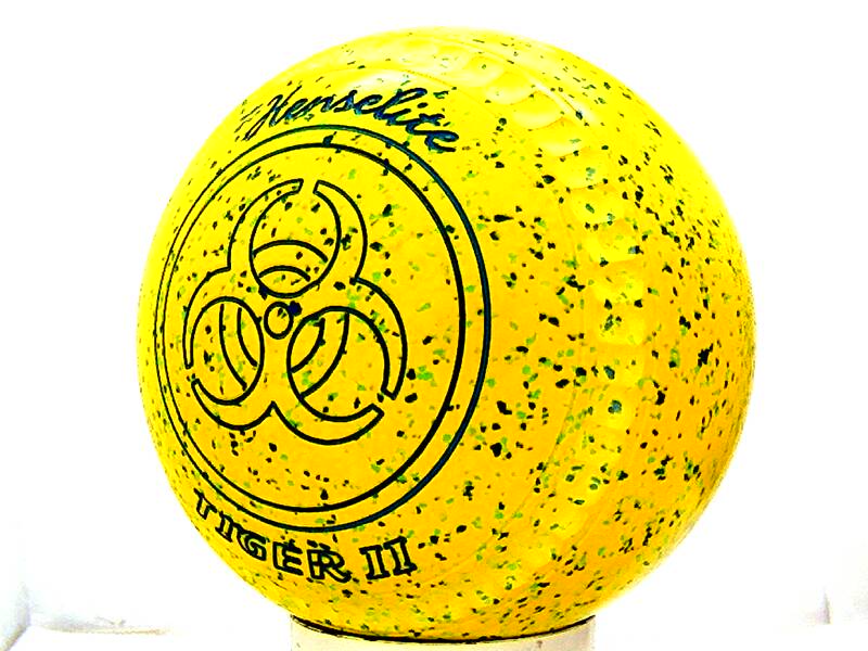 17659778208521_710555