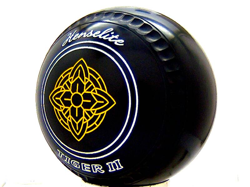 17659778356989_654100