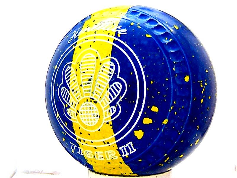 17659778705551_823629