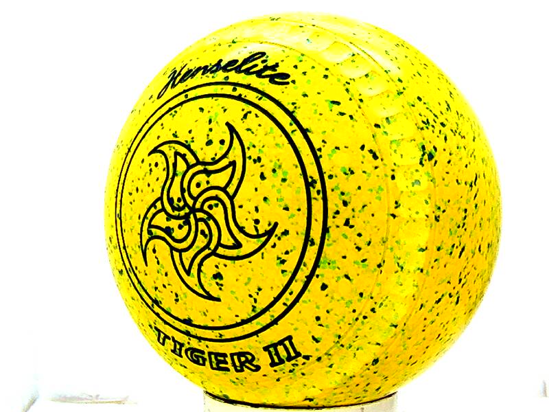 17659779229482_752870