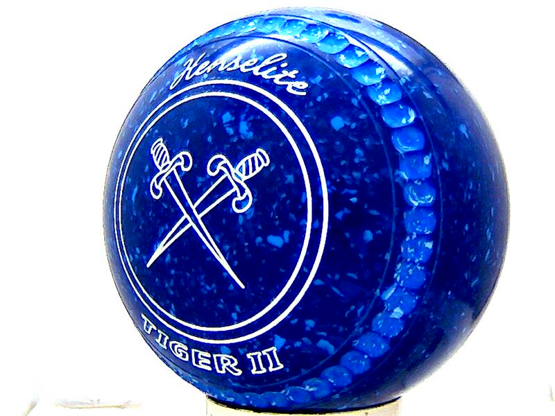 17659779473056_784189