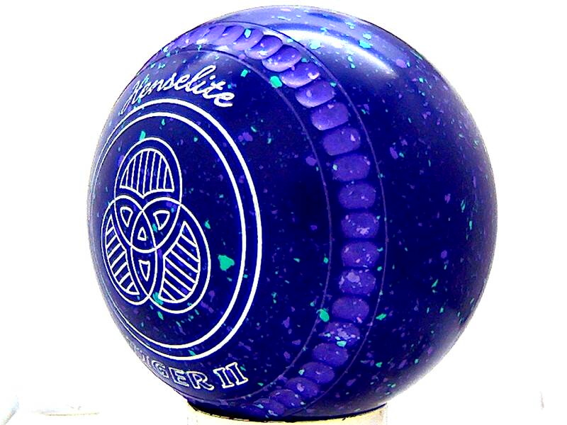 17659779663127_770151