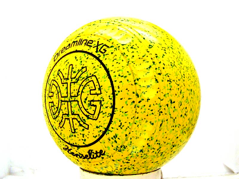 17660633324694_593064