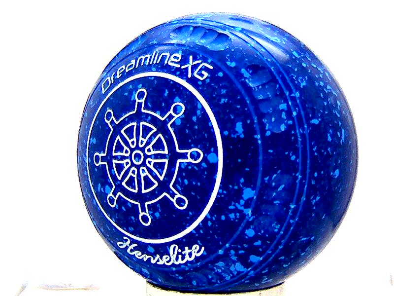 17660635825248_811555