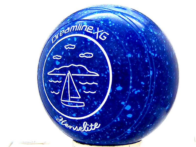 17660637013577_804994