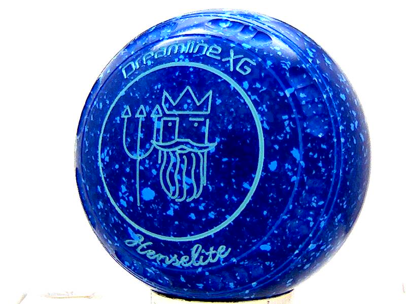 17660637511600_796044