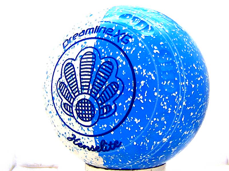 17660638135241_834472