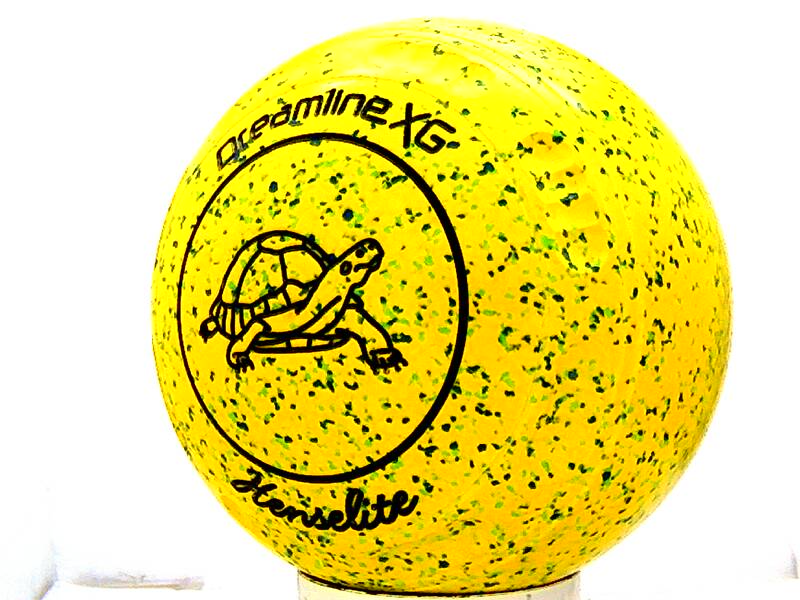 17660638671650_779739