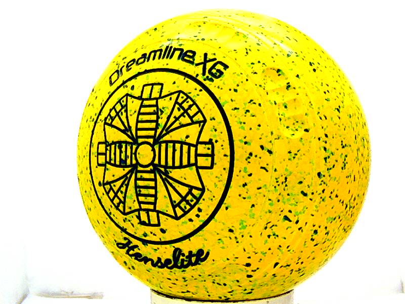 17660638685708_779718