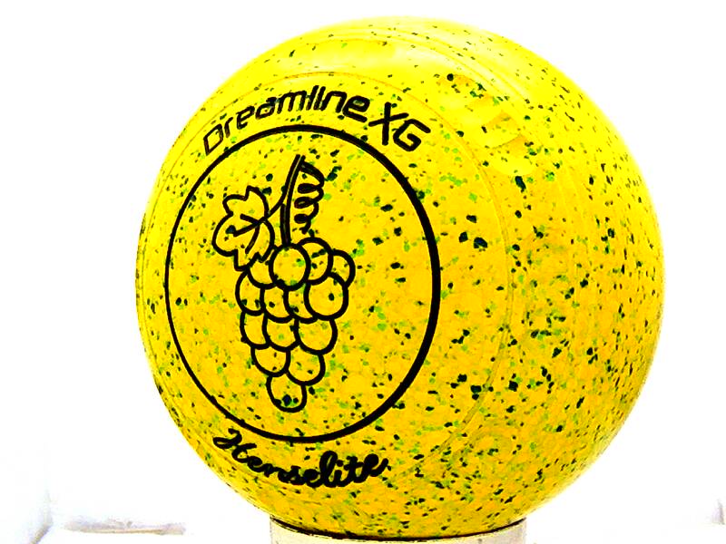 17660638704181_779716