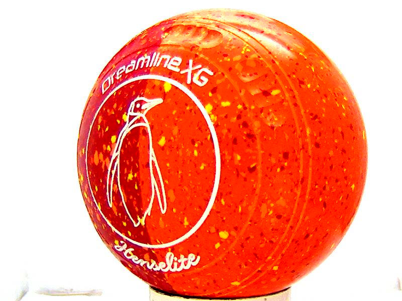 17660638893690_834487