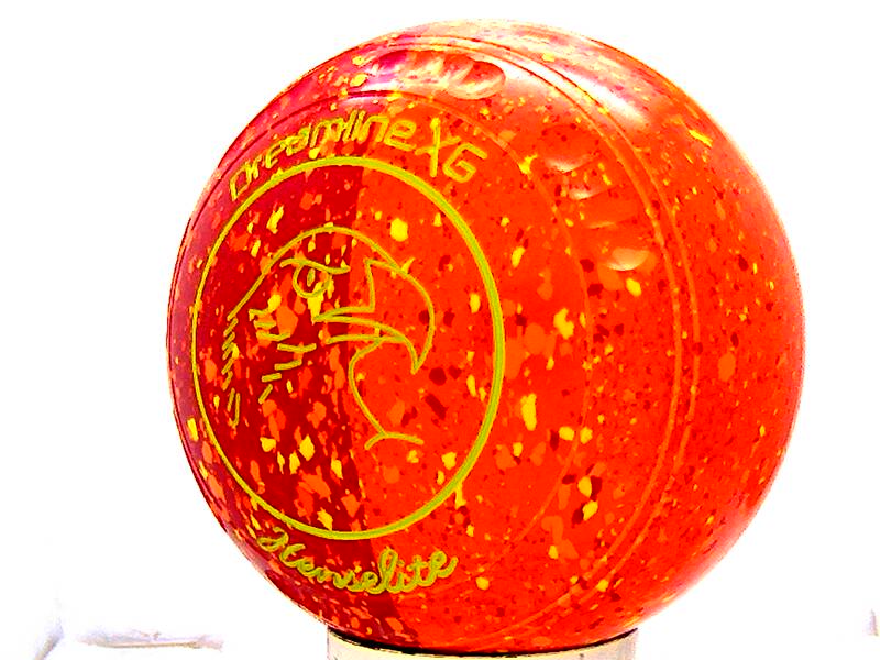 17660639084779_832463