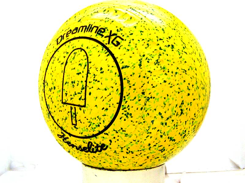 17660640596423_593085