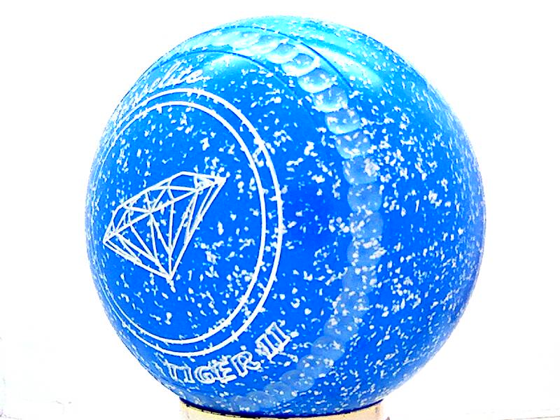 17660641109750_378797