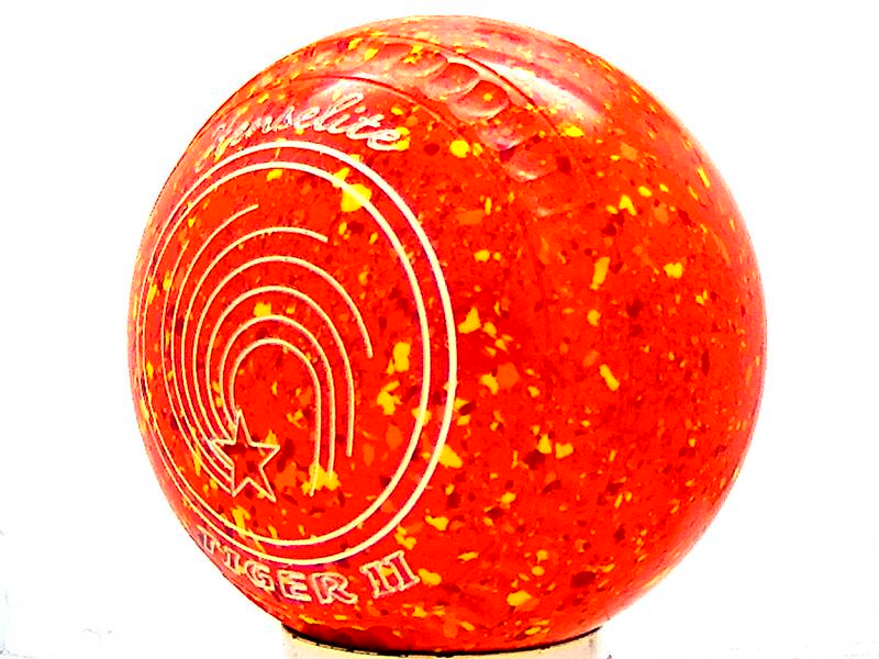 17660641329516_214051