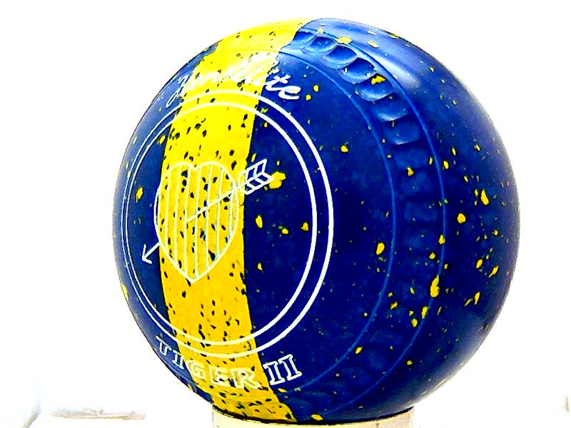 17660641709384_823624