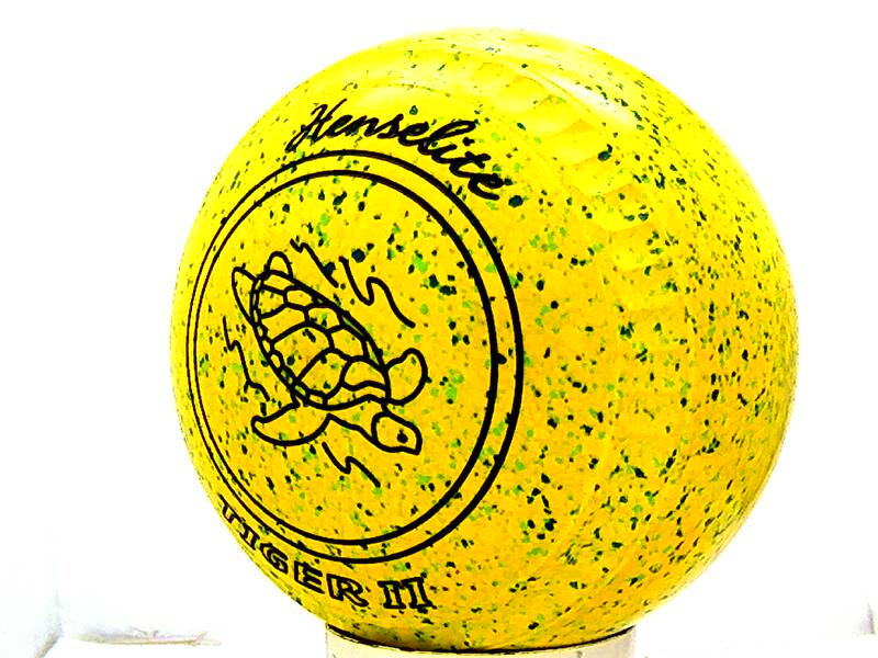 17660642167379_752862