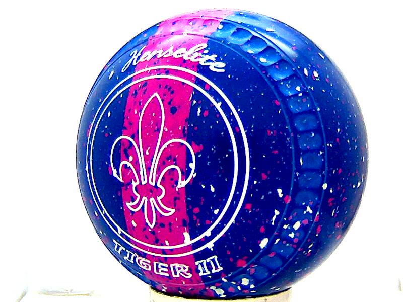 17660642695317_759275